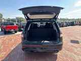 Used 2025 Lincoln Aviator SUV