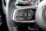 Used 2018 Jeep Wrangler SUV