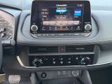 Used 2026 Nissan Rogue SUV