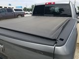Used 2023 Ram 1500 Classic Truck