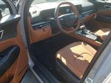 New 2026 Kia Sportage SUV