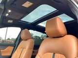 Used 2025 Mazda CX-70 SUV