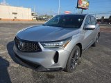Used 2023 Acura RDX SUV