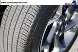 New 2026 Chevrolet Trax SUV