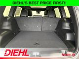 New 2026 Jeep Cherokee SUV