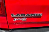 Used 2024 Ram 1500 Truck