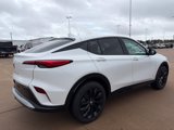 New 2026 Buick Envista SUV
