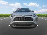 Used 2023 Toyota RAV4 SUV