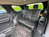 Used 2018 Dodge Durango SUV