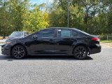 Used 2023 Toyota Corolla Sedan