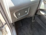 Used 2024 Hyundai Tucson SUV