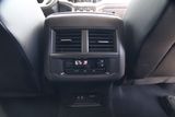 Used 2023 Volkswagen Atlas SUV