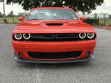 Used 2019 Dodge Challenger Coupe