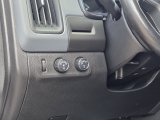 Used 2019 Chevrolet Colorado Truck