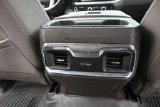 Used 2022 GMC Sierra 1500 Truck