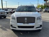 Used 2024 Lincoln Navigator L SUV
