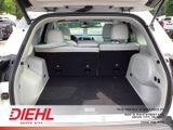Used 2022 Jeep Cherokee SUV