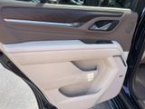 Used 2023 GMC Yukon SUV