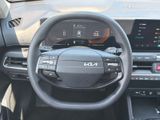 Used 2025 Kia K4 Sedan
