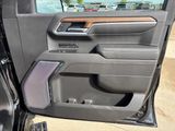 New 2026 Chevrolet Silverado 1500 Truck