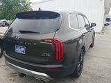 Used 2020 Kia Telluride SUV
