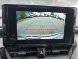 Used 2023 Toyota Corolla Sedan