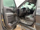 Used 2020 Chevrolet Silverado 1500 Truck
