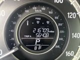 Used 2016 Honda Accord Sedan
