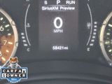 Used 2017 Jeep Renegade SUV