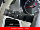 Used 2012 GMC Terrain SUV