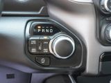 Used 2023 Ram 1500 Truck