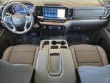 Used 2023 Chevrolet Silverado 1500 Truck