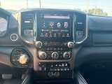 Used 2020 Ram 1500 Truck