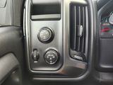 Used 2015 Chevrolet Silverado 1500 Truck
