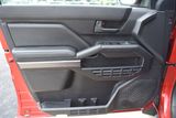 Used 2025 Toyota 4Runner SUV