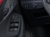 New 2026 Chevrolet TrailBlazer SUV