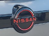 New 2026 Nissan Pathfinder SUV
