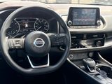 Used 2021 Nissan Rogue SUV