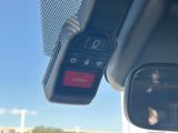 Used 2026 Toyota 4Runner SUV