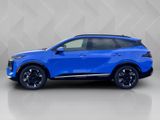 New 2026 Kia Sportage SUV