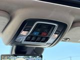 New 2026 Ram 1500 Truck