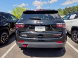 Used 2024 Jeep Compass SUV