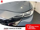 Used 2025 Mazda CX-5 SUV