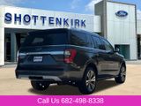Used 2020 Ford Expedition SUV