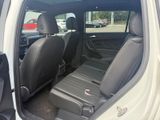 Used 2023 Volkswagen Tiguan SUV