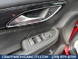 Used 2023 Buick Envision SUV