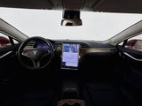 Used 2018 Tesla Model S Hatchback