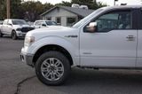 Used 2014 Ford F-150 Truck