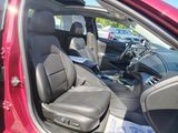 Used 2018 Chevrolet Malibu Sedan