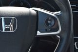 Used 2018 Honda Civic Sedan